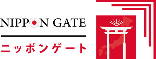 Nippon Gate
